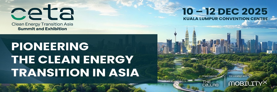 CETA 2025