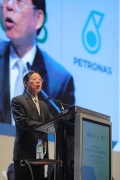 Asia Petrochemical Industry Conference (APIC) 2018_19
