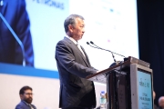 Asia Petrochemical Industry Conference (APIC) 2018_22