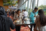 Petrochemicals Sustainability Conference 2022_115