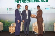 Petrochemicals Sustainability Conference 2022_12