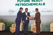 Petrochemicals Sustainability Conference 2022_13