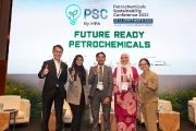 Petrochemicals Sustainability Conference 2022_145