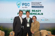Petrochemicals Sustainability Conference 2022_152
