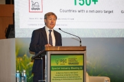 Petrochemicals Sustainability Conference 2022_170