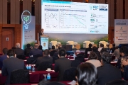 Petrochemicals Sustainability Conference 2022_180