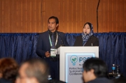 Petrochemicals Sustainability Conference 2022_182