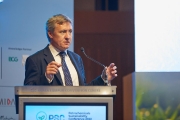 Petrochemicals Sustainability Conference 2022_184