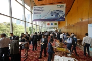 Petrochemicals Sustainability Conference 2022_211