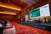 Petrochemicals Sustainability Conference 2022_227