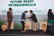 Petrochemicals Sustainability Conference 2022_22