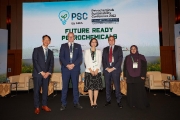 Petrochemicals Sustainability Conference 2022_250