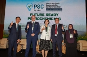 Petrochemicals Sustainability Conference 2022_251