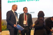 Petrochemicals Sustainability Conference 2022_252
