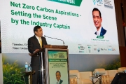 Petrochemicals Sustainability Conference 2022_25