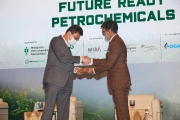 Petrochemicals Sustainability Conference 2022_26