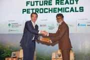 Petrochemicals Sustainability Conference 2022_27