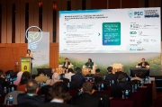 Petrochemicals Sustainability Conference 2022_281