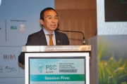 Petrochemicals Sustainability Conference 2022_286