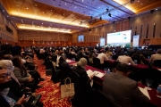 Petrochemicals Sustainability Conference 2022_29