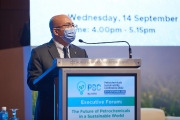 Petrochemicals Sustainability Conference 2022_329