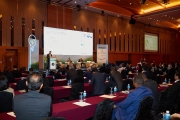 Petrochemicals Sustainability Conference 2022_350