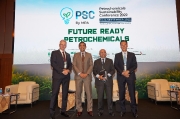 Petrochemicals Sustainability Conference 2022_365