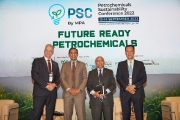Petrochemicals Sustainability Conference 2022_366