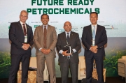 Petrochemicals Sustainability Conference 2022_367