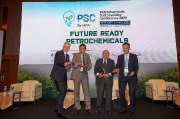Petrochemicals Sustainability Conference 2022_368