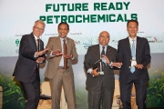 Petrochemicals Sustainability Conference 2022_369