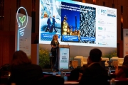 Petrochemicals Sustainability Conference 2022_65