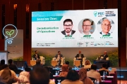 Petrochemicals Sustainability Conference 2022_84