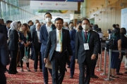 Petrochemicals Sustainability Conference 2022_9