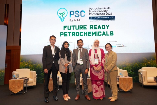 Petrochemicals Sustainability Conference 2022_143